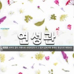 연성관 뜻