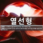 열선형 뜻: 도선(導線)이 열을 받으면 늘어나는 것을 이용하는 형식., 원의 중심에서 원 위의 임의의 [국어 사전] 열선형 뜻: 도선(導線)이 열을... 