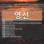 영선 뜻: 가득 차서 넘침., 조선 시대에, 각 배에 속한 조졸(漕卒)들의 우두머리. 해운판관이 임명 [국어 사전]
