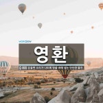 영환 뜻: 흔들면 소리가 나도록 방울 속에 넣는 단단한 물건.