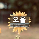 오율 뜻: ‘오언 율시’를 줄여 이르는 말., 율시(律詩) 다섯 수(首)를 이르는 말. [국어 사전]