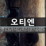 오티엔 뜻: 광케이블로 연결된 광 네트워크 요소들의 집합. 광 채널을 통한 전송, 멀티플렉싱, 스위칭,