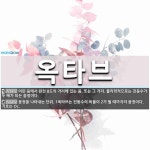 옥타브 뜻: 어떤 음에서 완전 8도의 거리에 있는 음. 또는 그 거리. 물리학적으로는 진동수가 두 배가 [국어 사전]