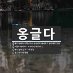 옹글다 뜻: 물건 따위가 조각나거나 손상되지 아니하고 본디대로 있다., 조금도 축가거나 모자라지 아니하 [국어 사전]