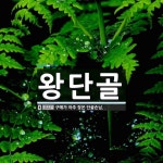 왕제골하우스 | 왕단골 뜻: 구매가 아주 잦은 단골손님.