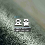요율 뜻