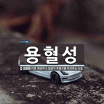 용혈성 뜻: 어떤 병균이나 질환이 적혈구를 파괴하는 성질.