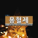 용혈제 뜻: 혈액 세포의 파괴를 일으켜 헤모글로빈을 유리하는 물질.