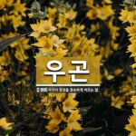 우곤 뜻·의미 | 국어 사전 | 워드로
