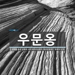 우문옹 뜻: 중국 남북조 시대 북주(北周)의 제3대 황제인 ‘무제’의 본명.