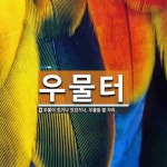 우물터 뜻: 우물이 있거나 있었거나, 우물을 팔 자리.