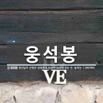 웅석봉 뜻: 경상남도 산청군 삼장면과 단성면 사이에 있는 산. 높이는 1,099미터.
