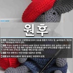 원후 뜻: 구세계원숭잇과와 신세계원숭잇과의 짐승을 통틀어 이르는 말. 늘보원숭이, 개코원숭이, 대만원 [국어 사전]