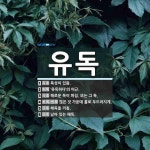 유독 뜻: 독성이 있음., ‘유독하다’의 어근., 해로운 독이 퍼짐. 또는 그 독., 많은 것 가운데 [국어 사전]