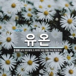유온 뜻: 남의 아이에게 그 어머니 대신 젖을 먹여 주는 여자.