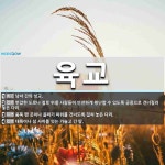 육교 뜻: 남녀 간의 성교., 번잡한 도로나 철로 위를 사람들이 안전하게... 사전] 육교 뜻: 남녀 간의 성교., 번잡한 도로나 철로 위를 사람들이... 