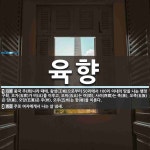 육향 뜻: 중국 주(周)나라 때에, 왕성(王城)으로부터 50리에서 100리 이내의 땅을 나눈 행정 구 [국어 사전]