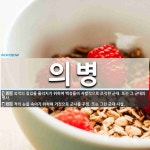 의병 뜻