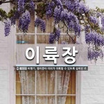 이륙장 뜻: 비행기, 헬리콥터 따위가 이륙할 수 있도록 설비된 곳.