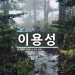 이용성 뜻