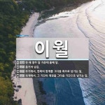 이월 뜻: 한 해 열두 달 가운데 둘째 달., 옮기어 넘김., 부기에서, 한쪽의 합계를 그다음 쪽으로 [국어 사전]
