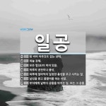 일공 뜻: 텅 비어 아무것도 없는 상태., 하늘 전체., 모든 법(法)이 비어 있음., 하루의 공전이 [국어 사전]