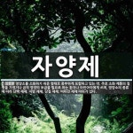 자양제 뜻: 영양소를 소화하기 쉬운 형태로 풍부하게 포함하고 있는 약. 주로 소화 계통의 질병을 가졌거