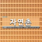 자연촌 뜻: 취락(聚落)으로서 한 무리를 이루고, 사회생활의 기초 단위가 되는 촌락.