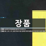 장품 뜻: 임금에게 장계(狀啓)를 올리어 보고하던 일., 절도, 강도, 사기, 횡령 따위의 재산 범죄 [국어 사전]