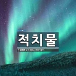 적치물 뜻: 높이 겹쳐서 쌓은 물건.