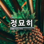 정묘히 뜻: 정밀하고 묘하게.