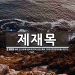 울진이화목재 | 제재목 뜻