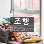 조행 뜻: 아침 일찍 길을 떠남., 할아버지뻘의 항렬. ⇒규범 표기는 ‘조항’이다., 태도와 행실을 [국어 사전] 조행 뜻: 아침 일찍... 
