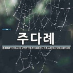 주다례 뜻: 인산(因山) 뒤 삼년상 안에 혼전(魂殿)이나 산릉(山陵)에서 낮에 지내던 차례.