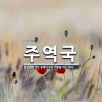 주역국 뜻