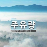 주유량 뜻: 자동차 따위에 기름을 넣는 양.