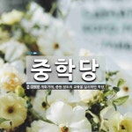 중학당 뜻: 개화기에, 중등 정도의 교육을 실시하던 학당.