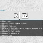 지교 뜻: ‘분교’의 옛 용어., 세간이나 그 밖의 여러 가지 물건을 넣어 두는 곳., ‘지교하다’의 [국어 사전]