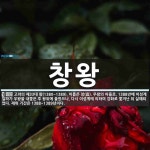 창왕 뜻: 고려의 제33대 왕(1380~1389). 이름은 창(昌). 우왕의 아들로, 1388년에 이