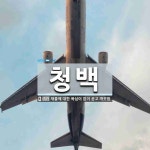 청백 뜻: 재물에 대한 욕심이 없이 곧고 깨끗함.