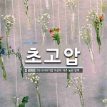 초고압 뜻: 2만 5000기압 이상의 아주 높은 압력.