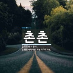 촌촌 뜻: 한 치 한 치., 여러 마을. 또는 각각의 마을. [국어 사전]