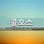 콜호스 뜻: 소련의 집단 농장. 모든 생산 수단을 사회화하고 협동조합 형식에 의하여 농민이 집단 경영을