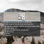 쾌 뜻: 북어를 묶어 세는 단위. 한 쾌는 북어 스무 마리를 이른다., 예전에, 엽전을 묶어 세던 [국어 사전] 쾌 뜻... 