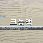 크놉액 뜻: 식물의 수중 배양에 사용하는 배양액의 하나. 질산 칼슘, 인산 칼륨 따위와 같이 식물이 자