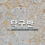 탁구반 뜻: 학교 따위에서 탁구에 관한 연구나 활동을 하는 모임.