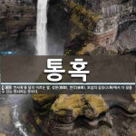 통혹 뜻: ‘견사혹’을 달리 이르는 말. 성문(聲聞), 연각(緣覺), 보살의 삼승(三乘)에서 다 끊을