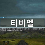 티비엘 뜻: 기업 이익, 환경 지속성, 사회적 책임이라는 경제ㆍ환경ㆍ사회적 관점의 세 가지 기준으로 기