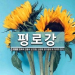 평로강 뜻: 평로로 만들어 낸 강철. 산성과 염기성의 두 가지가 있다.