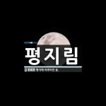 평지림 뜻: 평지에 이루어진 숲.